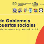 Temática Adulto Mayor en las elecciones generales 2026